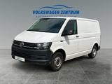 Volkswagen T6 Transporter Kasten 2.0 TDI EcoProfi Euro6 ZV - LKWs in Rostock
