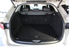 Fahrzeugabbildung Mazda CX-60 eSkyaktive Inline6 360 Kamera*Leder*