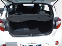 Hyundai i10 - Vorschau Bild 3