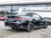 BMW M440 - Vorschau Bild 2