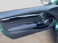 MINI Cooper SE - Vorschau Bild 8