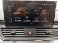 Audi Q5 - Vorschau Bild 9