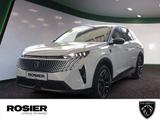 Peugeot 3008 GT HYBRID 145 e-DSC6 ACC PANO LED 360° NAVI