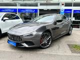 Maserati Ghibli 3.0 V6 Diesel Gransport /Keyless/360Kam/ - Maserati Ghibli in Stuttgart