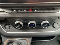 Renault Trafic - Vorschau Bild 18