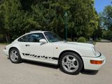 Porsche 964 Carrera 4 * Schalter * 63 TKM * Top Zustand 