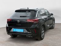 Volkswagen T-Roc - Vorschau Bild 6