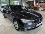 BMW 730d | Regelbesteuert | Memory - BMW 730 in Hamburg