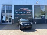 Opel Karl Edition Black*KLIMA*FSP*USB*TEMPOMAT*HU NEU - Opel Karl Gebrauchtwagen