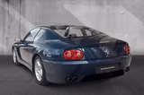 Ferrari 456 GT*Manual*Top Zustand*Top Historie - Ferrari 456