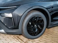 Skoda Elroq - Vorschau Bild 13