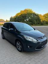 Ford C-Max, Benziner 1,6 - Ford C-Max in Hagen