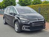 Citroën Grand C4 Picasso/Spac/7 SITZE /1.5/168 - gebrauchte Citroën Grand C4 Picasso / SpaceTourer aus dem Jahr 2021
