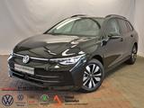 Volkswagen Golf Variant Life 1,5 l eTSI DSG+RFK+ACC+NAVI+SI - Volkswagen Golf Neuwagen in Bremen