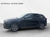Mazda CX-5 L SKYACTIV-G 194 6AG AL-ADVANTAGE - gebrauchte Mazda CX-5 aus dem Jahr 2023