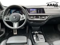 BMW 220 Gran Coupé - Vorschau Bild 9