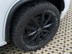 Adria Coral XL 660 SL | 4,4t*Backofen*Autom*