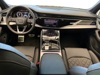 Audi Q7 - Vorschau Bild 9