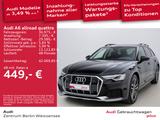Audi A6 Allroad 40 TDI quattro S-TRO*AHK*PANO*RFK*MAT - Audi A6 Allroad aus 2023