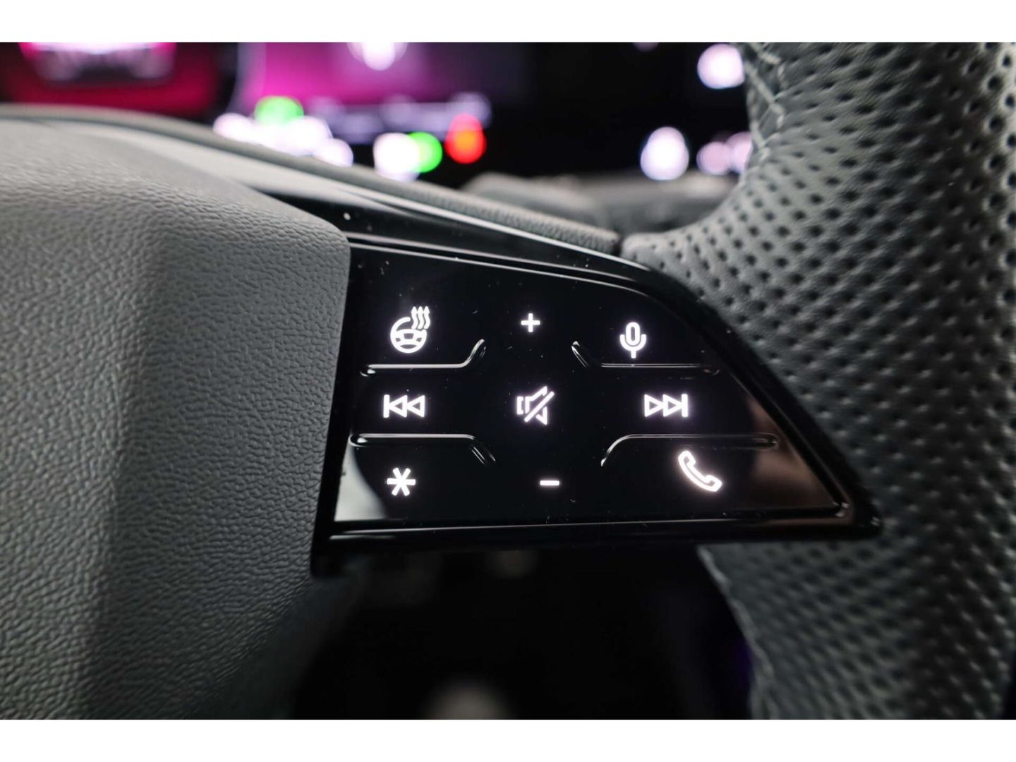 Audi SQ6 e-tron - Bild 16