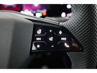 Audi SQ6 e-tron - Vorschau Bild 16