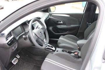 Opel Corsa - 11