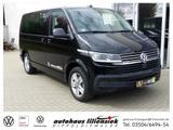 Volkswagen T6.1 Multivan 2.0 TDI 4MT DSG Comfortline *AHK*