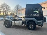 MAN TGS 18.440 4X4H BLS/KLIMA/ - MAN 440 tgs 18