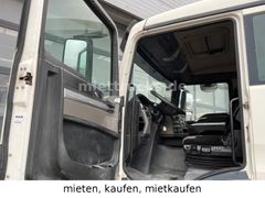 Fahrzeugabbildung MAN 32.420 Putzmeister 10cbm Miete, Kauf, Mietkauf