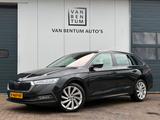 Skoda Octavia Combi 2.0TDI 150pk Autom. Pano Head-up C - Skoda Octavia: 1u2