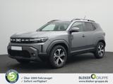 Dacia Neuer Duster Duster III Hybrid 140 Journey - Dacia Duster Neuwagen