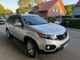Kia Sorento 2.2 CRDi 4WD Aut. neuer Motor,... - Kia: Motor
