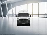 Mercedes-Benz Sprinter 317 CDI HD Pro/Standhzg./Klima/Sitzhzg. - Offers