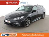 Kia Optima 2.0 Hybrid Spirit Aut.*NAV*ACC*360CAM*PDC - Kia: 3.0