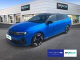Opel Astra L Sports Tourer GSe Plug-in-Hybrid