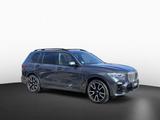BMW X7 xDr.40d M-Sport AHK H/K SkyLou Soft-Cl DAProf - BMW 7-Sitzer