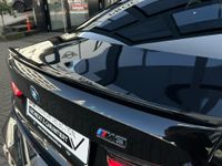 BMW M3 - Vorschau Bild 14
