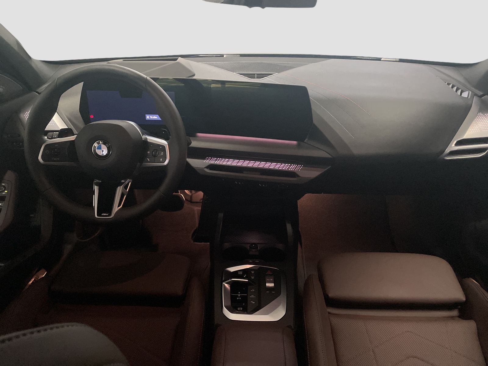 BMW 120 - Bild 12
