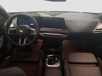 BMW 120 - Vorschau Bild 12