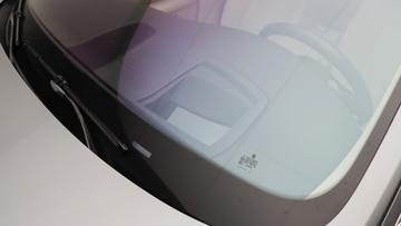 2010 ROLLS-ROYCE GHOST 缩略图 21