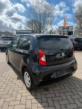 Seat Mii Style PDC/Sitzheizung/Klima/Radio/Tempomat - Seat Mii in Hamburg