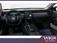 Citroën C5 Aircross - Vorschau Bild 4