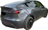 Tesla Model Y Long Range Dual Motor mit AHK - Tesla Gebrauchtwagen Bremen