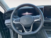 Volkswagen Tiguan - Vorschau Bild 13