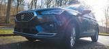 Seat Tarraco 2.0 TSI 140kW Xperience 4Drive DSG X... - Seat Tarraco von privat
