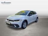 Volkswagen Polo 1.0 TSI DSG Style Matrix Navi Kamera - Jahreswagen: Kleinwagen