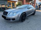 Bentley BENTLEY Continental GT - gebrauchte Bentley Continental GT aus dem Jahr 2008