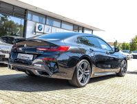 BMW 840 - Vorschau Bild 2