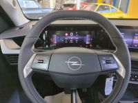 Opel Frontera - Vorschau Bild 12