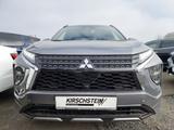 Mitsubishi Eclipse Cross Plug-In Hybrid Select App Sitzh. - Mitsubishi: Allradantrieb